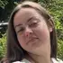Я Сандра, 26, из Жёлтых Воды, ищу знакомство для совместных путешествий