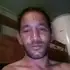 Филип из Праги, мне 42, познакомлюсь