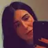Я Nina, 37, из Стокгольма, ищу знакомство