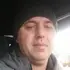 Сергій з Хмельницького, шукаю на сайті знайомства без зобов'язань