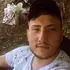 Brahim из Анкары, ищу на сайте знакомства без обязательств