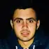Я Cosmin, 20, из Бухареста, ищу знакомство