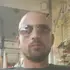 Я Petr, 40, знакомлюсь для приятного времяпровождения в Виннице