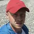 Я Сергей, 45, знакомлюсь без обязательств в Гомеле