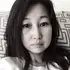 Я Judy, 42, из Афин, ищу знакомство