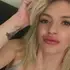 Emily из Лондона