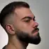 Я Александр, 20, знакомлюсь на одну ночь в Днепре
