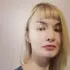 Я Анжелика, 29, знакомлюсь для постоянных отношений в Львове