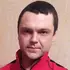 Sasha из Новопскова, ищу на сайте знакомства без обязательств