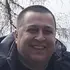 Я Тарас, 46, знакомлюсь на одну ночь в Охтирка