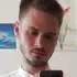 Я Ivan, 27, знакомлюсь без обязательств в Речице
