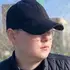 Я Азамат, 25, из Алматы, ищу знакомства без обязательств