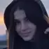 Я Anastasia, 23 років, знайомлюсь для постійні стосунки у Одеса