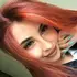 Vika из Витебска, мне 25, познакомлюсь для постоянных отношений