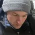 Borys з Хмельницького, шукаю на сайті знайомства на одну ніч
