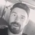 Marc из Берлина