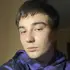 Я Сергей, 21, из Амстердама, ищу знакомство для вирта