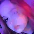 Я Маша, 18, из Киева, ищу знакомства без обязательств