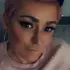 Я Sarah, 41, из Лондона, ищу знакомство