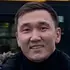 Mustafa из Радома, ищу на сайте знакомства на одну ночь