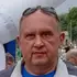 Я Сергей, 53, из Алчевска, ищу знакомство для дружбы