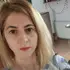 Я Ana Maria, 39, из Бухареста, ищу знакомство