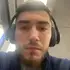 Я Marekmiker, 24, знакомлюсь в Лондоне