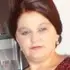 Iasmina из Бухареста
