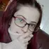 Bethany from London, 25 years old, ready to meet