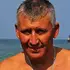 Я Алекс, 55, из Луганска, ищу знакомства без обязательств