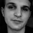Я Артём, 25, знакомлюсь для приятного времяпровождения в Свиноуйсьце