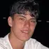 Я Yusuf, 18, знакомлюсь на одну ночь в Яловой
