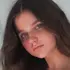 Я Вика, 23, знакомлюсь для приятного времяпровождения в Ровно