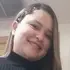 Я Leidy Johanna, 35, знакомлюсь в Мадриде