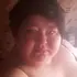 Я Катарина, 38, знакомлюсь для приятного времяпровождения в Ровно