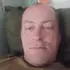 Я Vladimir, 53, из Львова, ищу знакомства на одну ночь