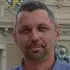 I'm Andy, 39 from Chelmsford, seeking connections for long-term