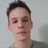 Thomas из Лондона, мне 22, познакомлюсь