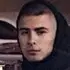 Я Антон, 28, знакомлюсь для общения в Астане