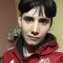 Luka из Буэнос-айреса, мне 32, познакомлюсь для приятного времяпровождения