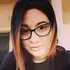Я Daniela Paolucci, 32, знакомлюсь в Риме
