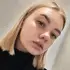 Я Лена, 24, знакомлюсь для дружбы в Минске