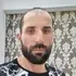 Я Costel, 39, знакомлюсь в Бухаресте