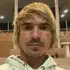 Я Iliya, 37, из Хургада, ищу знакомство для общения