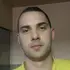 Я Сергей, 40, знакомлюсь на одну ночь в Солигорске
