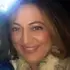 Я Natalia, 37, из Афин, ищу знакомство