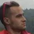 Я Yurii, 28, из Львова, ищу знакомство для регулярного секса