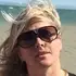 Я Kristina, 44, знакомлюсь в Лондоне