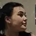 Я Вики, 20, из Киева, ищу знакомство для приятного времяпровождения