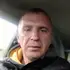 Виталя из Пинска, мне 42, познакомлюсь без обязательств